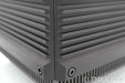 IsoTek Evo3 Titan AC Power Line Conditioner; Evo-3; Black; 20A