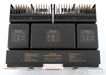 McIntosh MC252 Stereo Power Amplifier; MC-252
