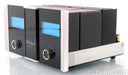 McIntosh MC252 Stereo Power Amplifier; MC-252