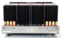 McIntosh MC252 Stereo Power Amplifier; MC-252