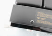 McIntosh MC252 Stereo Power Amplifier; MC-252