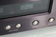 Sonic Frontiers Line 1 Special Edition Stereo Tube Preamplifier; Remote; L1SE