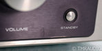 Sonic Frontiers Line 1 Special Edition Stereo Tube Preamplifier; Remote; L1SE