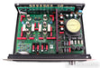 Sonic Frontiers Line 1 Special Edition Stereo Tube Preamplifier; Remote; L1SE