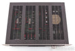 Sonic Frontiers Line 1 Special Edition Stereo Tube Preamplifier; Remote; L1SE