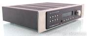Sonic Frontiers Line 1 Special Edition Stereo Tube Preamplifier; Remote; L1SE