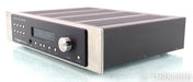 Sonic Frontiers Line 1 Special Edition Stereo Tube Preamplifier; Remote; L1SE