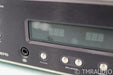 Sonic Frontiers Line 1 Special Edition Stereo Tube Preamplifier; Remote; L1SE