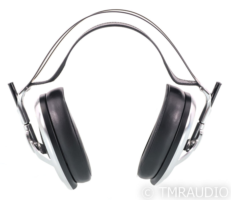 Meze Elite Isodyanimc Hybrid Array Headphones