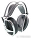 Meze Elite Isodyanimc Hybrid Array Headphones