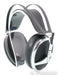 Meze Elite Isodyanimc Hybrid Array Headphones