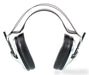 Meze Elite Isodyanimc Hybrid Array Headphones