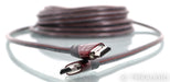 AudioQuest Cherry Cola 48 Optical HDMI Cable; 10m Digital Interconnect (Open Box)