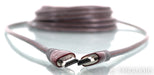 AudioQuest Cherry Cola 48 Optical HDMI Cable; 10m Digital Interconnect (Open Box)