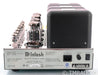 McIntosh MC275 MKVI Stereo Tube Power Amplifier; Mk 6; MC-275