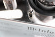 McIntosh MC275 MKVI Stereo Tube Power Amplifier; Mk 6; MC-275