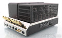 McIntosh MC275 MKVI Stereo Tube Power Amplifier; Mk 6; MC-275