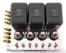 McIntosh MC275 MKVI Stereo Tube Power Amplifier; Mk 6; MC-275
