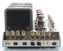McIntosh MC275 MKVI Stereo Tube Power Amplifier; Mk 6; MC-275