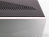 Innuos Phoenix USB Reclocker