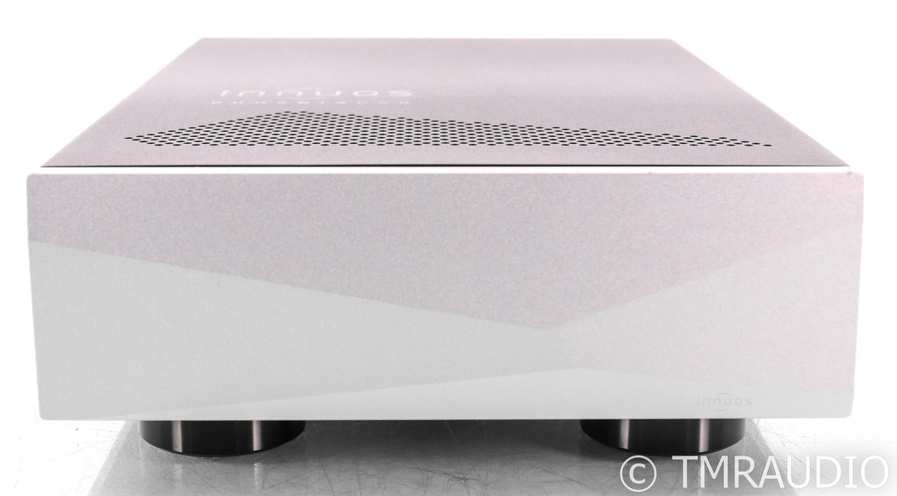 Innuos Phoenix USB Reclocker
