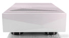 Innuos Phoenix USB Reclocker