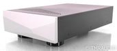 Innuos Phoenix USB Reclocker