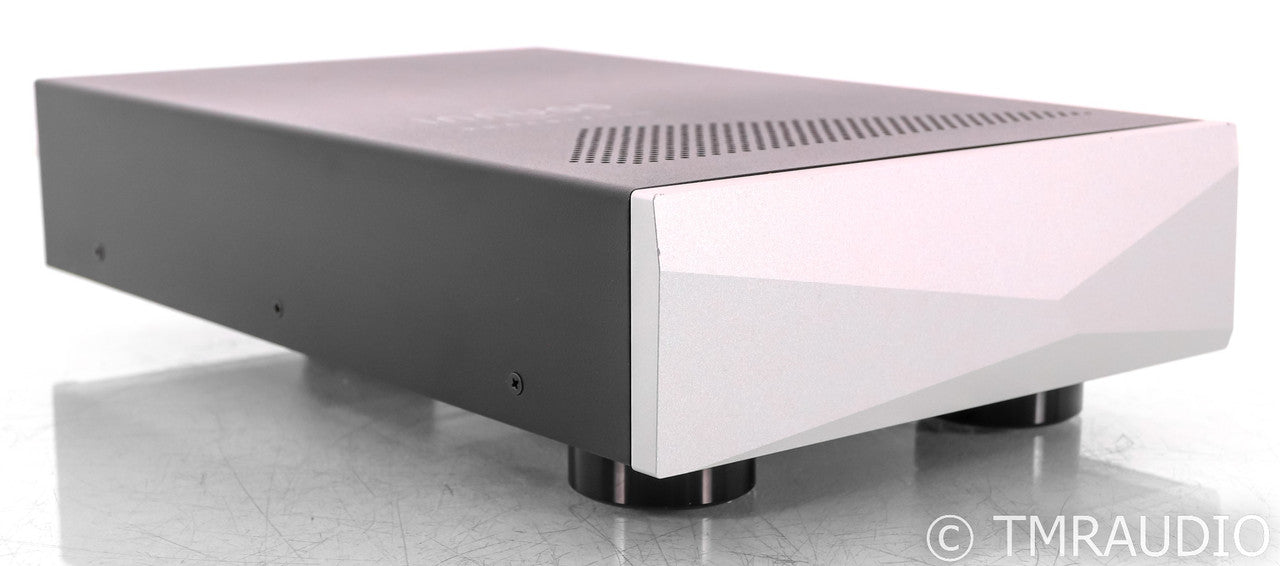 Innuos Phoenix USB Reclocker