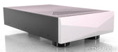 Innuos Phoenix USB Reclocker