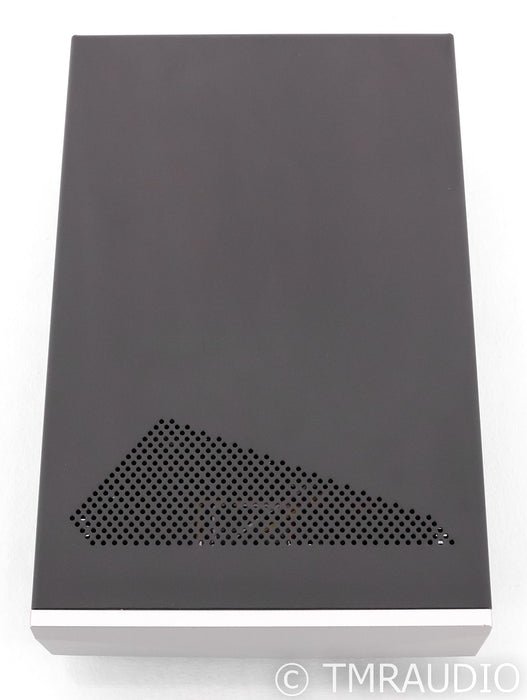 Innuos Phoenix USB Reclocker