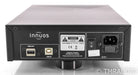 Innuos Phoenix USB Reclocker