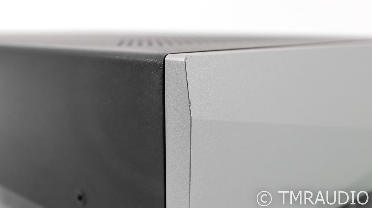 Innuos Phoenix USB Reclocker