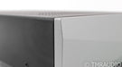 Innuos Phoenix USB Reclocker