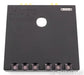 Chord Electronics Hugo Mscaler Digital Upsampler; Remote; USB; Black