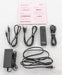 Chord Electronics Hugo Mscaler Digital Upsampler; Remote; USB; Black
