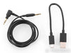 Sony WH-1000XM5 Wireless Noise Cancelling Headphones; WH1000XM5; Black