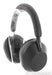 Sony WH-1000XM5 Wireless Noise Cancelling Headphones; WH1000XM5; Black