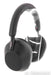 Sony WH-1000XM5 Wireless Noise Cancelling Headphones; WH1000XM5; Black
