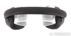 Sony WH-1000XM5 Wireless Noise Cancelling Headphones; WH1000XM5; Black