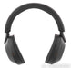 Sony WH-1000XM5 Wireless Noise Cancelling Headphones; WH1000XM5; Black