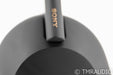 Sony WH-1000XM5 Wireless Noise Cancelling Headphones; WH1000XM5; Black