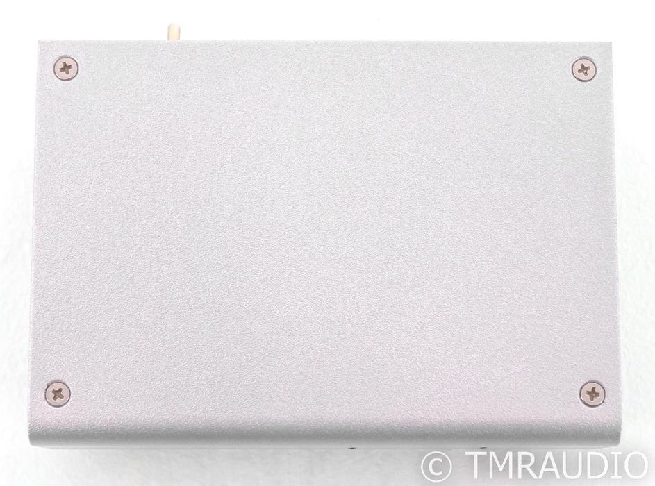 Schiit Wyrd USB Decrapifier