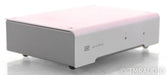Schiit Wyrd USB Decrapifier