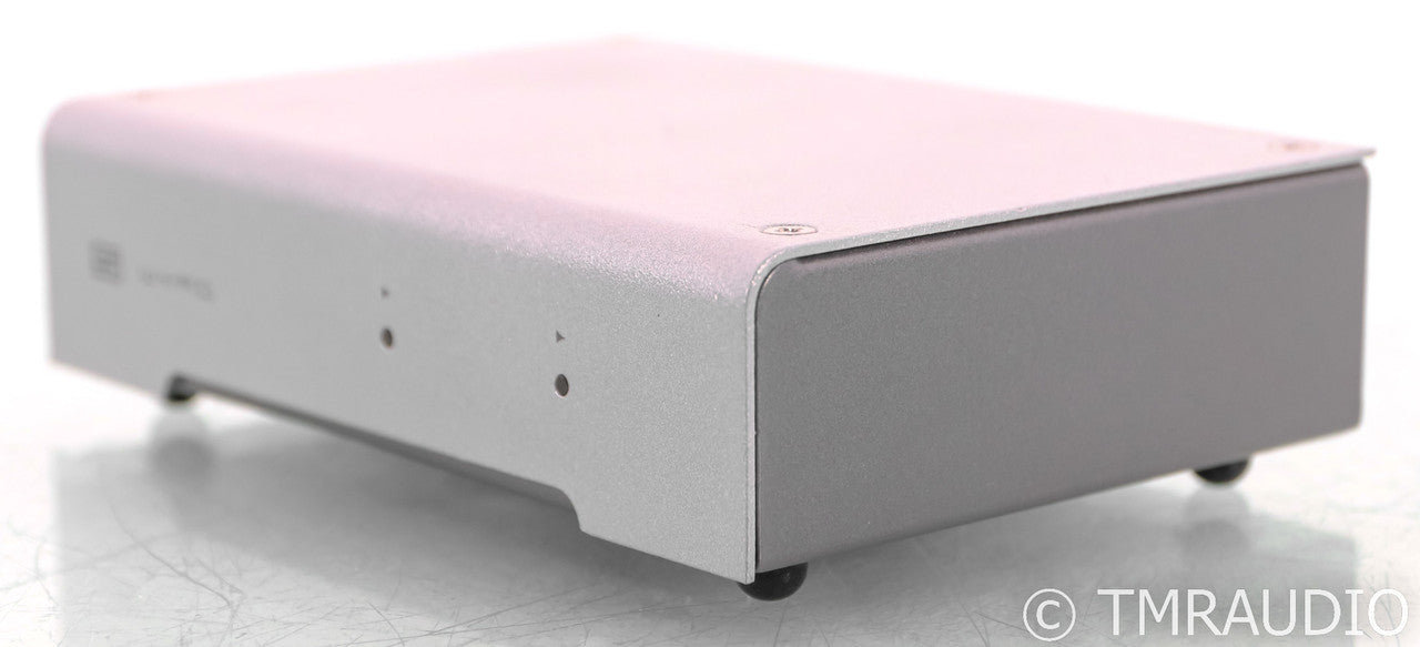 Schiit Wyrd USB Decrapifier