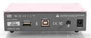 Schiit Wyrd USB Decrapifier