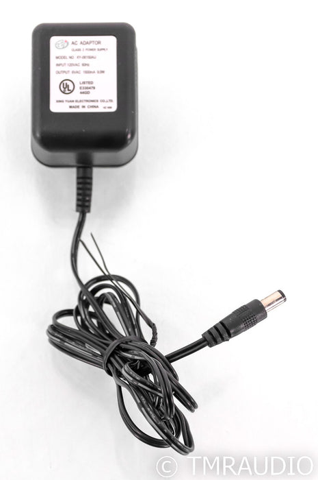 Schiit Wyrd USB Decrapifier