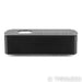 Chord Electronics Chordette QuteHD DAC; D/A Converter; Black