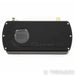 Chord Electronics Chordette QuteHD DAC; D/A Converter; Black