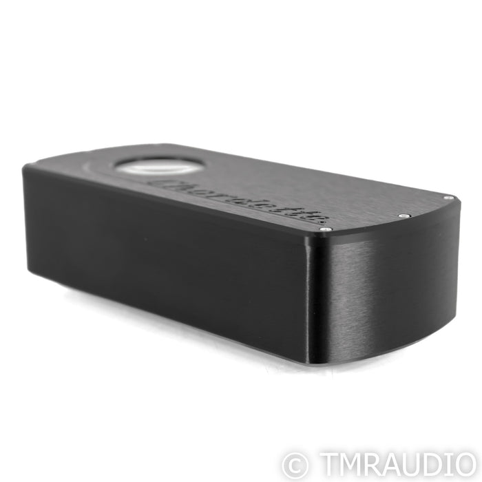 Chord Electronics Chordette QuteHD DAC; D/A Converter; Black