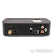 Chord Electronics Chordette QuteHD DAC; D/A Converter; Black